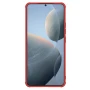 Nillkin Super Frosted Shield Pro Matte cover case for Xiaomi Redmi K70, Redmi K70 Pro, Xiaomi Poco F6 Pro order from official NILLKIN store